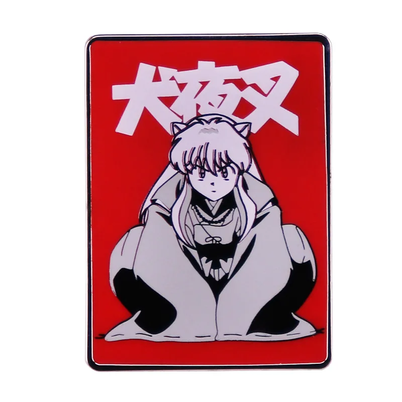 Japanese Manga Kono Dio Da Enamel Pins Cool Anime Brooch Clothes Lapel  Backpack Badges for Friends Fashion Jewelry Accessories - AliExpress