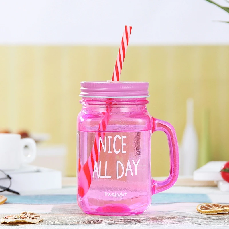 https://ae01.alicdn.com/kf/Sd01bdeda8f594478843aa25c012f0ca4O/450ml-Thickened-Glass-Cup-Modern-Fashion-Juice-Cup-with-Handle-Tinplate-Lid-Cold-Drink-Mug-Single.jpg