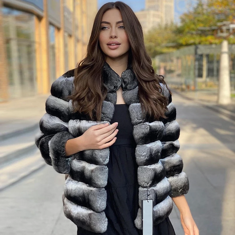 Winter Clothes What Type Of Jacket Is Best For Winter Cold Weather