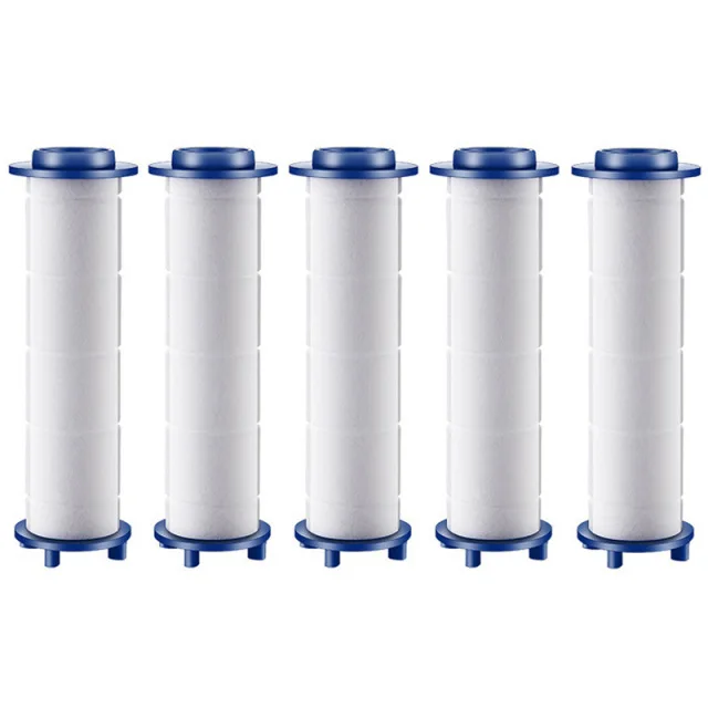 PP filter 5pcs