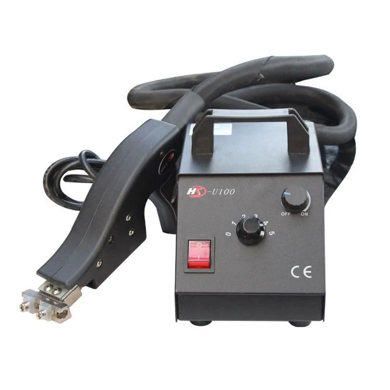 350W-220V-tire-regrooving-tool-Car-Tire-Rubber-Tyres-Blade-Iron-Tire ...