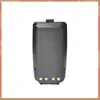 TYT TH UV-8000D Li-ion Battery Original 3800mAh 7.4V Type-C Charging For TYT UV8000D UV8000E Two Way Radio Rechargable Batteries 3