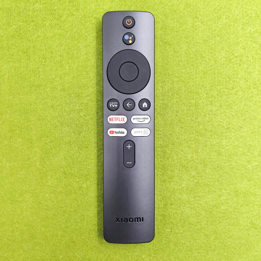 XMRM-M3-de-Control-remoto-Original-para-Xiaomi-Mi-TV-LED-TV.jpg