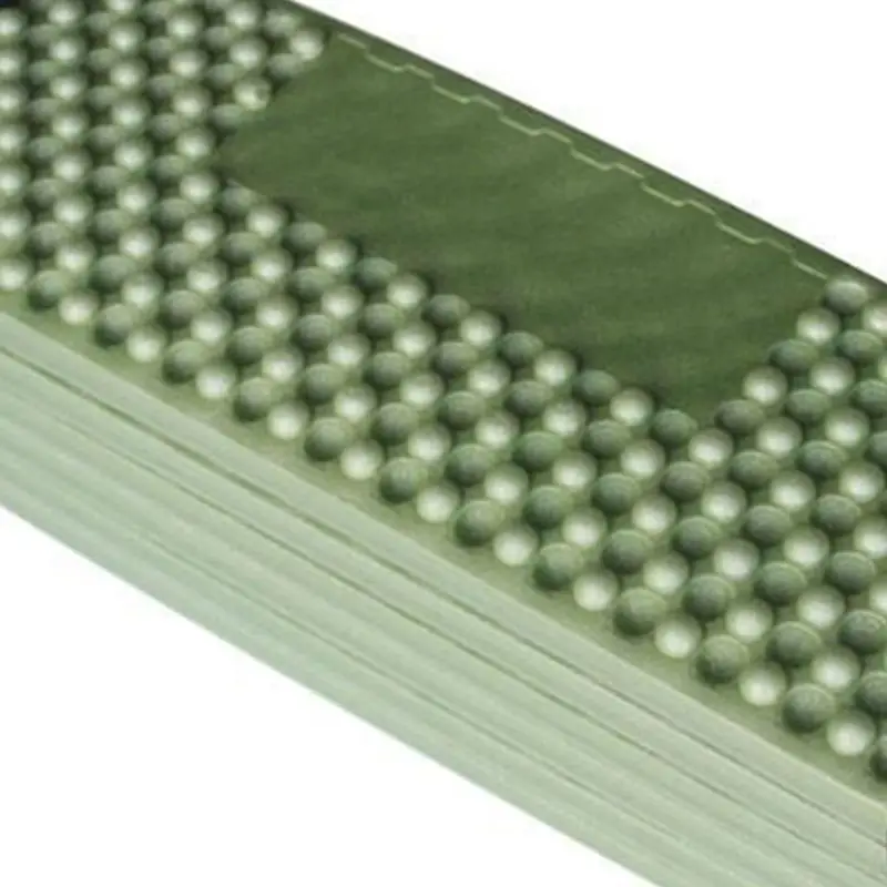 77HC ���̽� ķ�ο� ��Ʈ ���� ����ŷ ��ũ�� ��� ��Ʈ �е� ��Ʈ