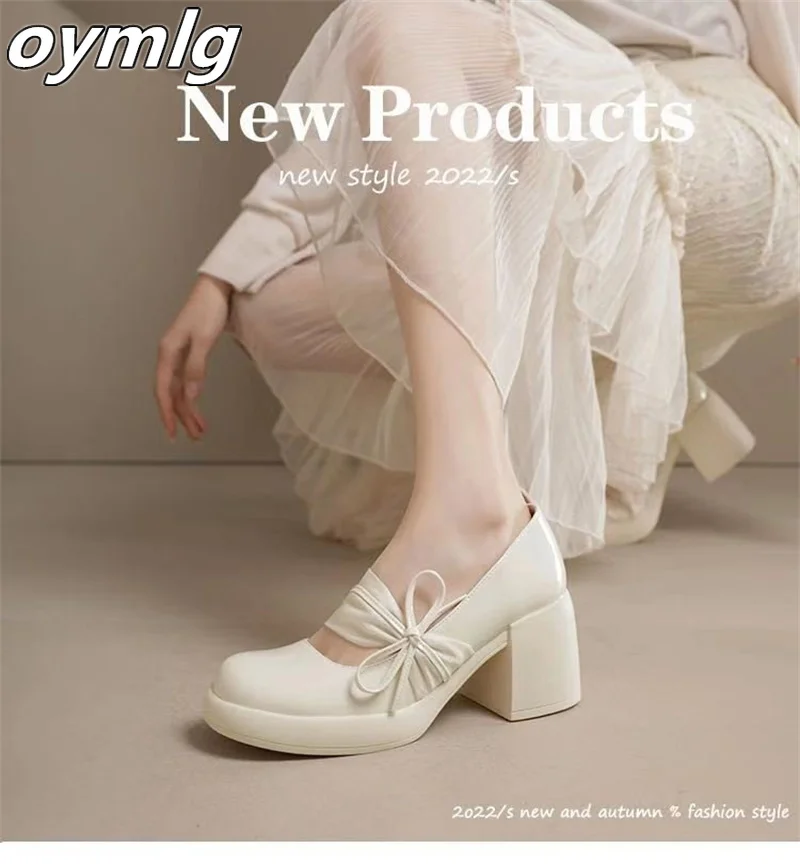 Women's Boots 2023 Winter New European and American Vintage Large Side Zipper Round Head Low Heel Suede Motorcycle Women's Boots