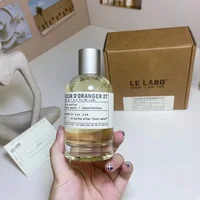 Nouveau produit 100ml Parfums de marque pour femmes et hommes, parfum de haute qualité, longue tenue, Cologne fraîche arabe, parfum aux hormones naturelles 2