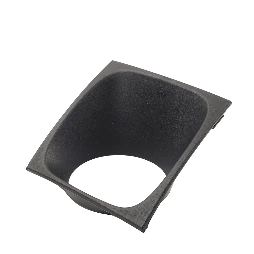 Car Cruise Control Bezel ACC Bezel Cover ABS 68143107AB For Jeep Grand Cherokee 2014 2015 Not for SRT & Summit model car accessories