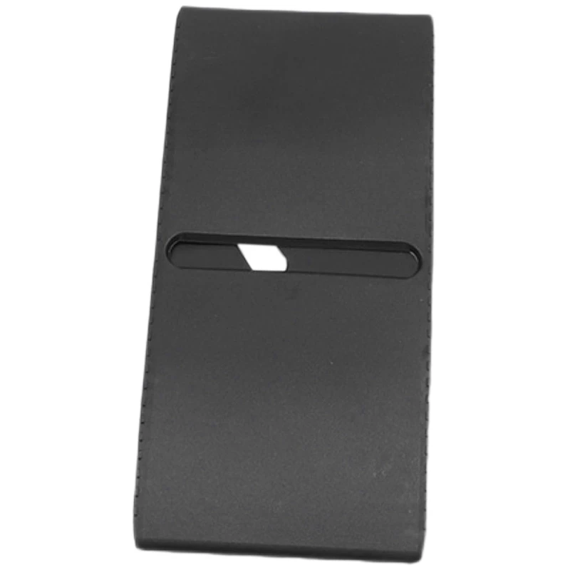 

Car Automatic Gear Dust Cover Shift Slide Cover for LEXUS IS350 IS250 2006-2013