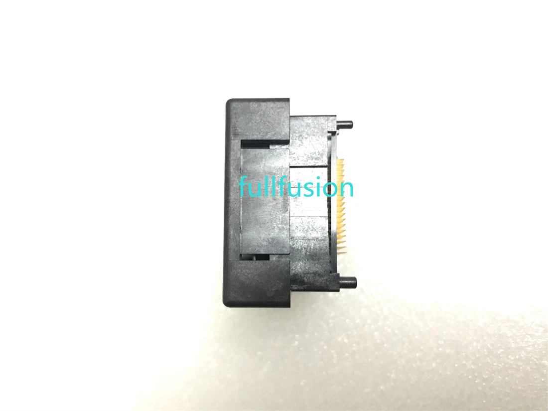FBGA324-064A SENSATA IC ׽Ʈ   , BGA324, 1.0mm ġ Ű ũ, 19x19mm