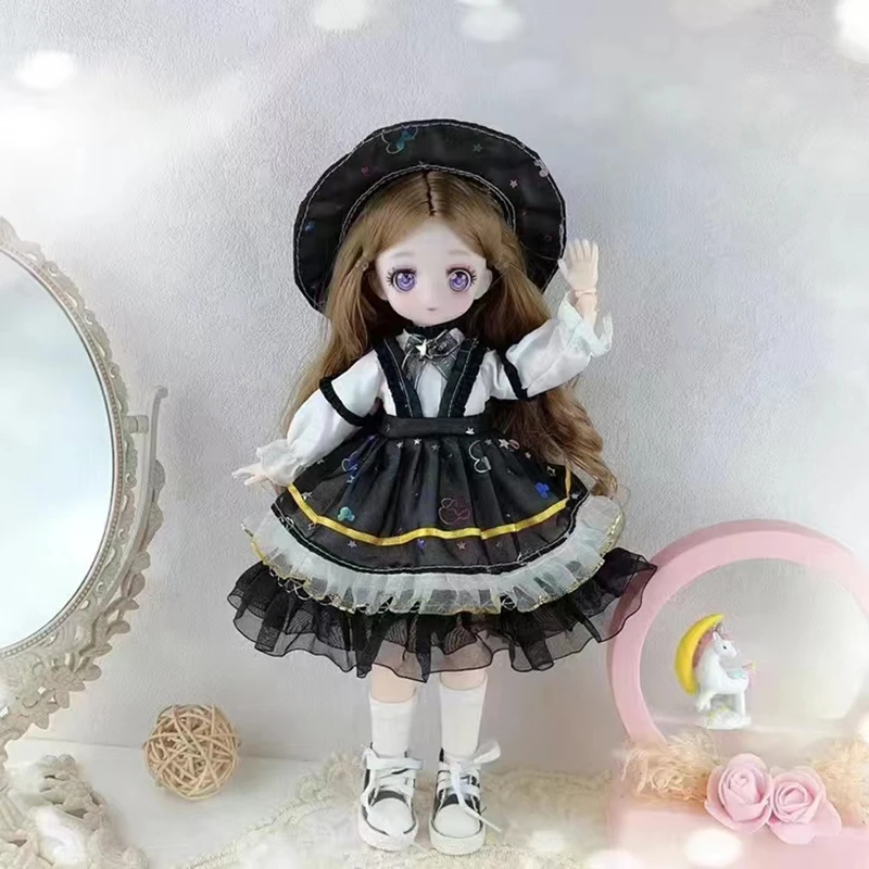 PAR AMOUR DES POUPEES : Barbie : tuto chapeaux