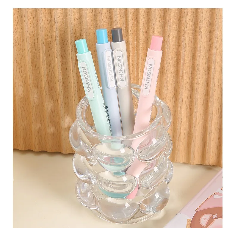 Press Eraser Pen Image 14