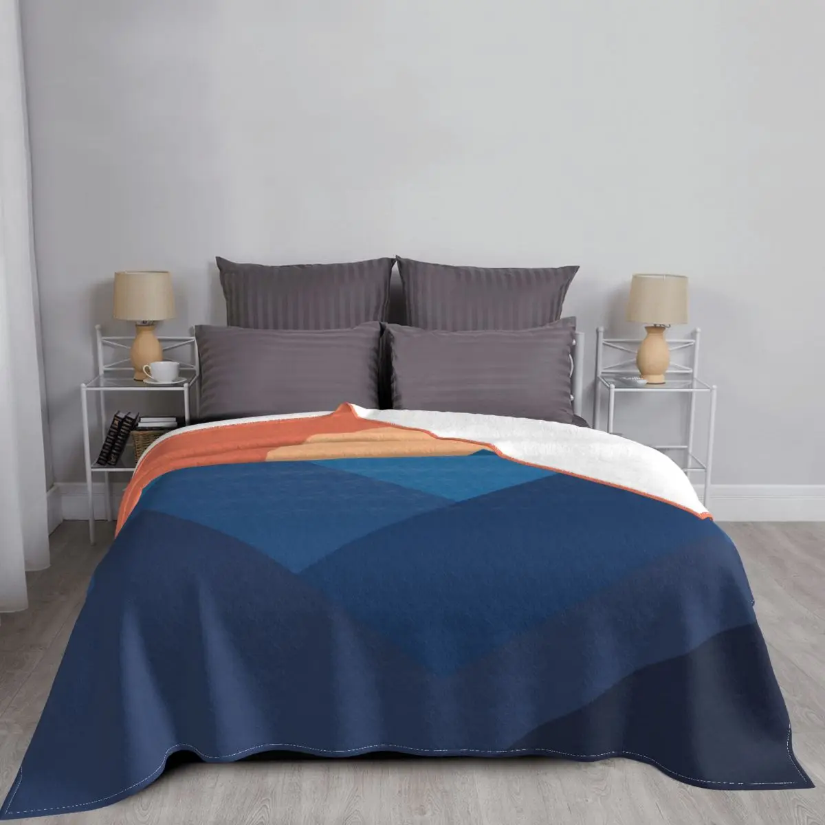 ��� ���� ķ�� ���� ���, �ö��� ���� �ܿ� ǳ��, �賶 ����ŷ ��⼺ �ε巯�� ���, �繫�� ħ��