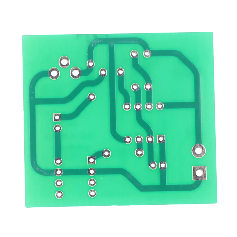 Optocoupler Tester Kit Board Practice Welding DIY Electronic Product Spare Training Assembly Parts