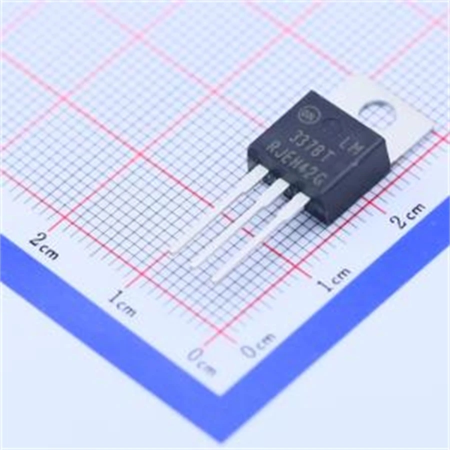 LM337BTG
