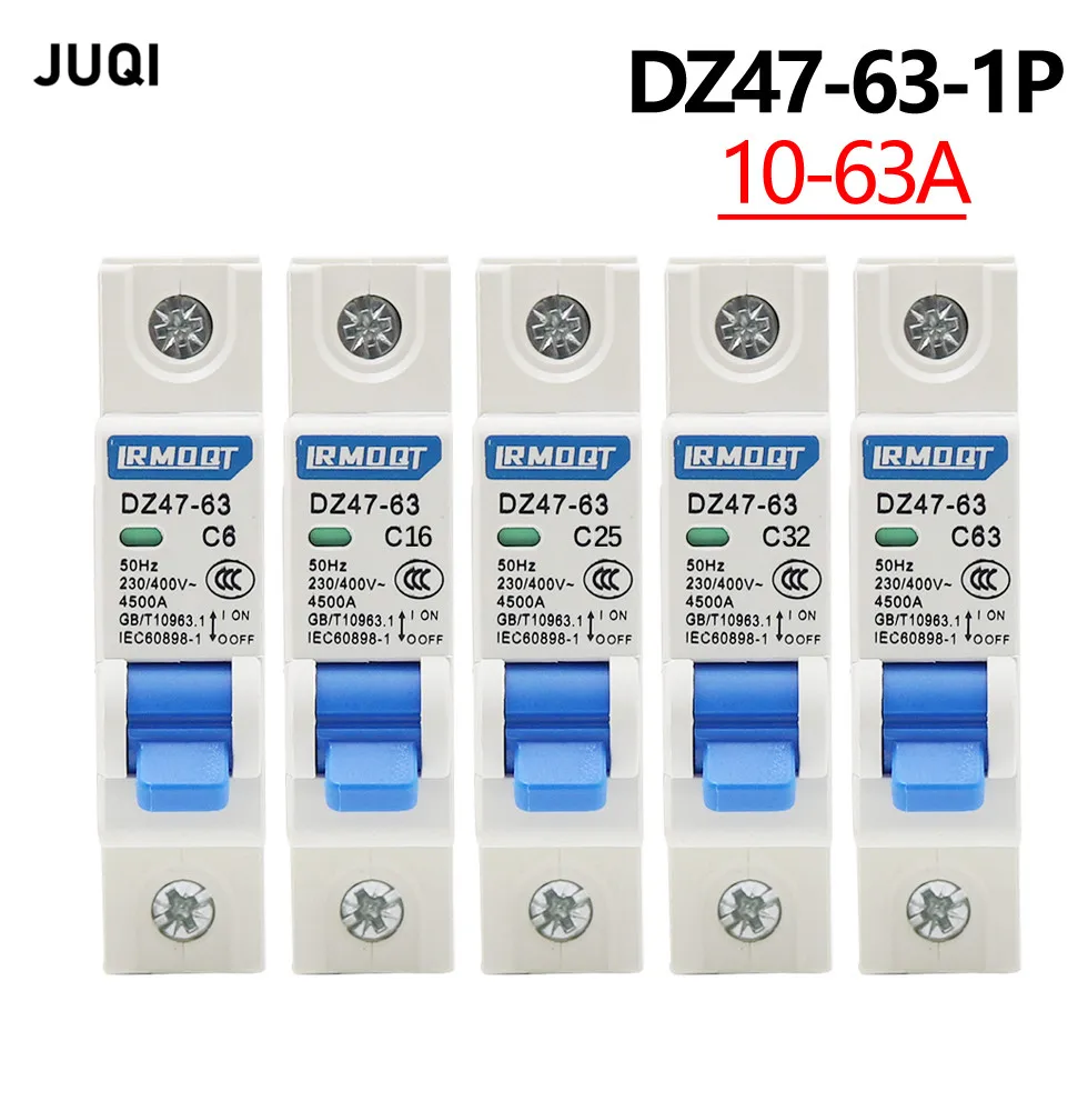 DZ47-63-1P-AC-MCB-DIN-6-63A-50Hz.jpg