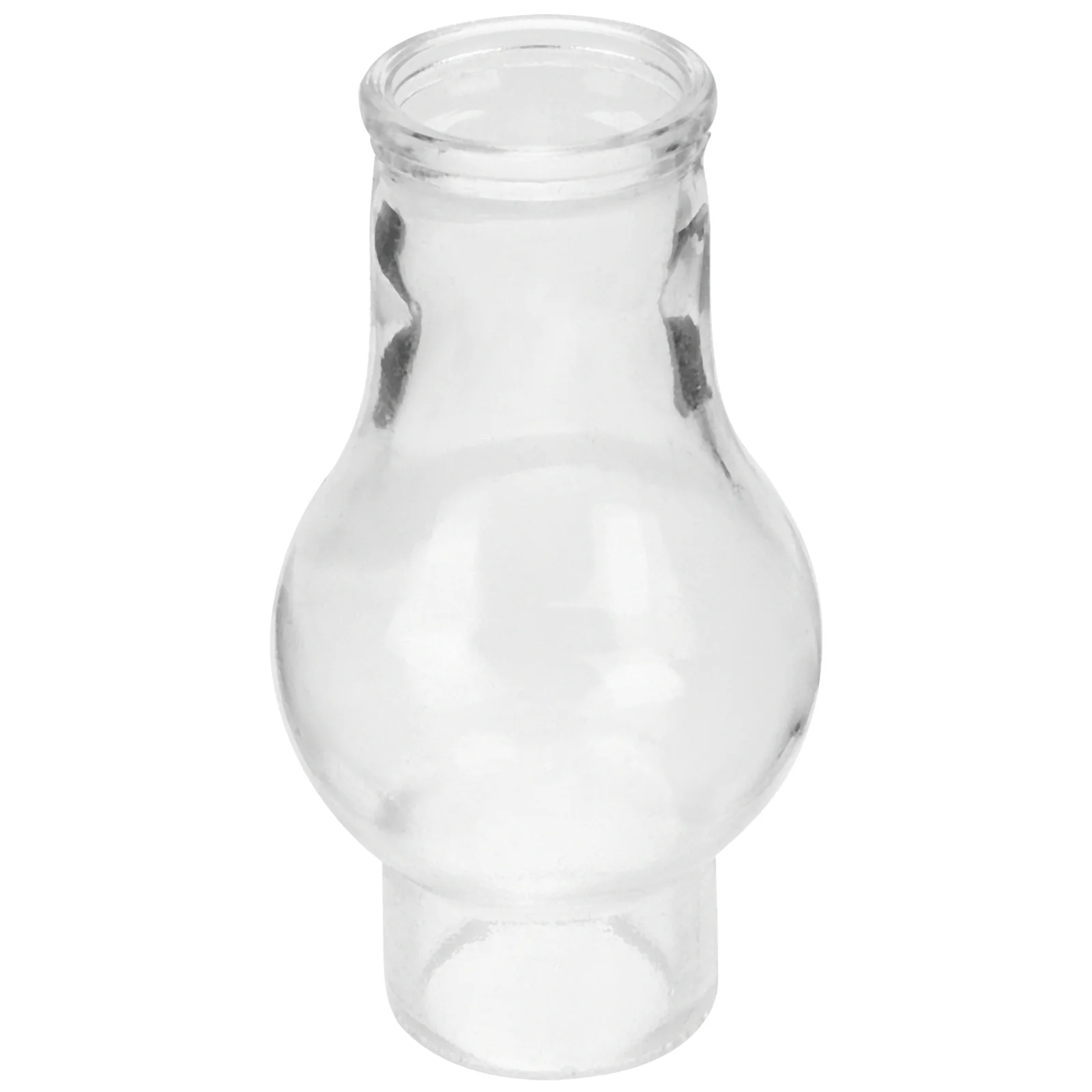 Slide image 188e4f353f534ab1a92a3670160ef515