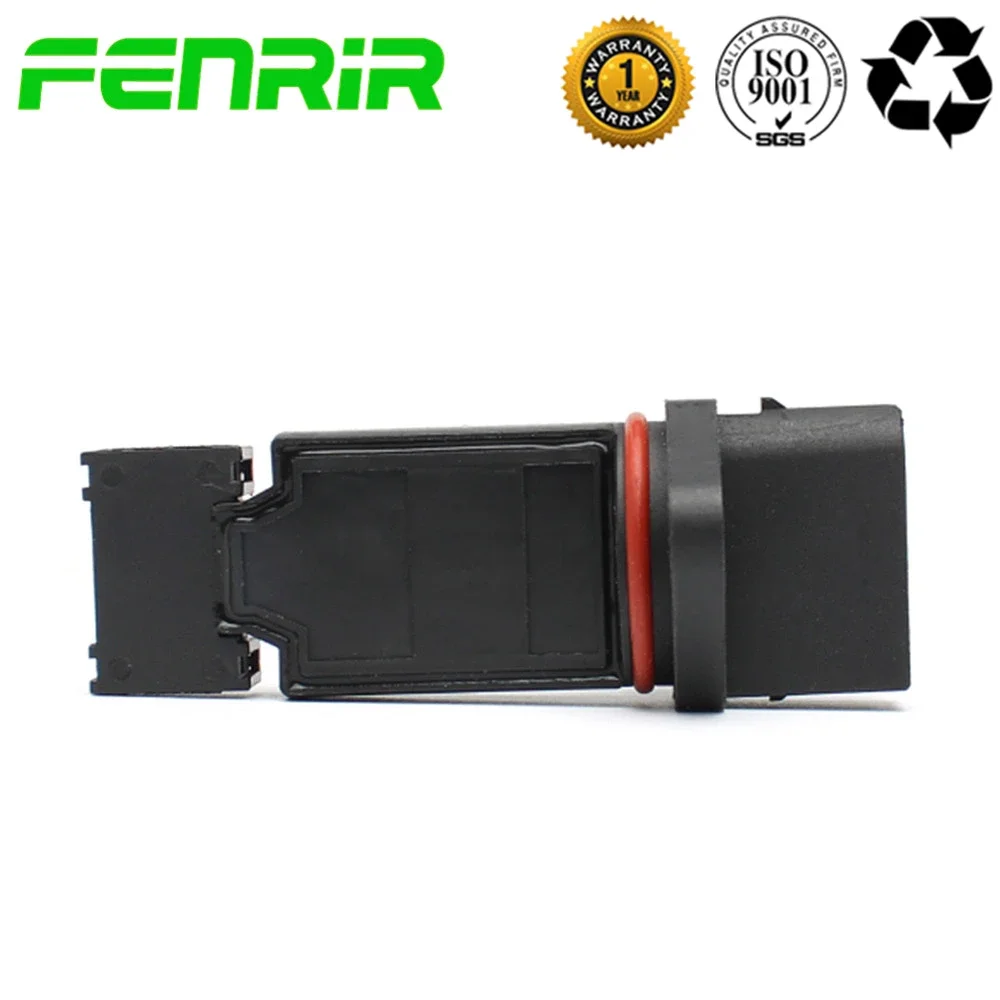 MAF Mass Air Flow Sensor for MERCEDES BENZ S320 S400 G270 C200 C220 C270 C290 V200 V220 A6110940048 6110940048 A0041530628 air flow sensor