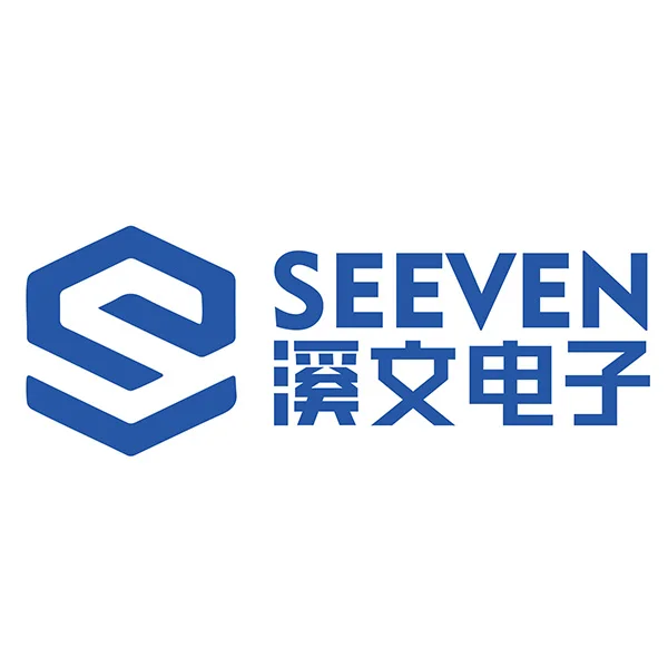Shenzhen Seeven Electronics Co., Ltd. Store