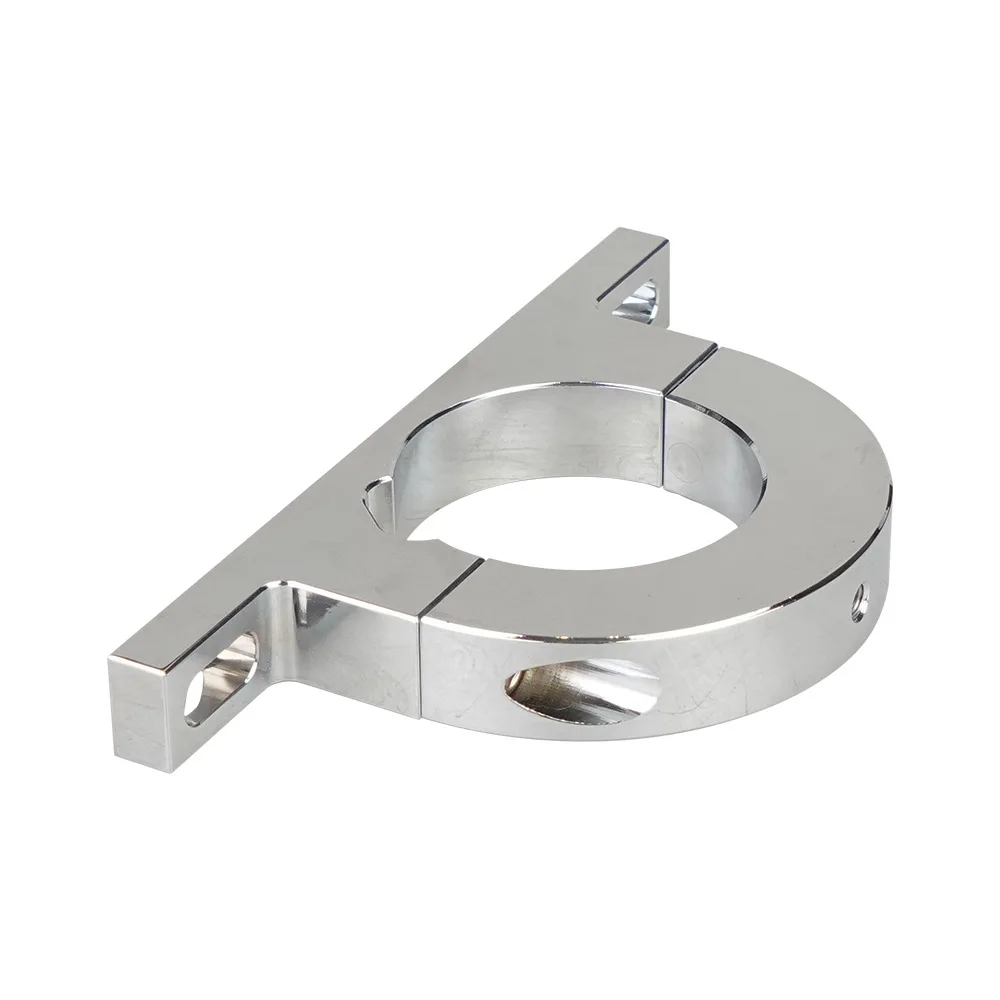 New Aluminum Quick Release Hood Hinge Latch Billet for Honda Acura 92-01 Civic Type R DC2 EK Auto Accessories