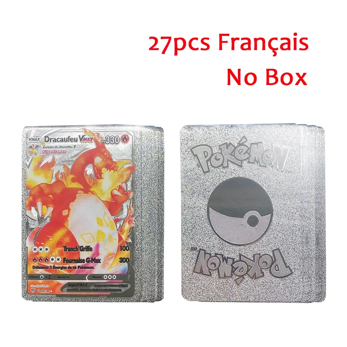 ピッピ chr bgs10 ゴールドラベル ＧＬ BGS 10 Black Label Pokemon Card 2020 sword shield charizard