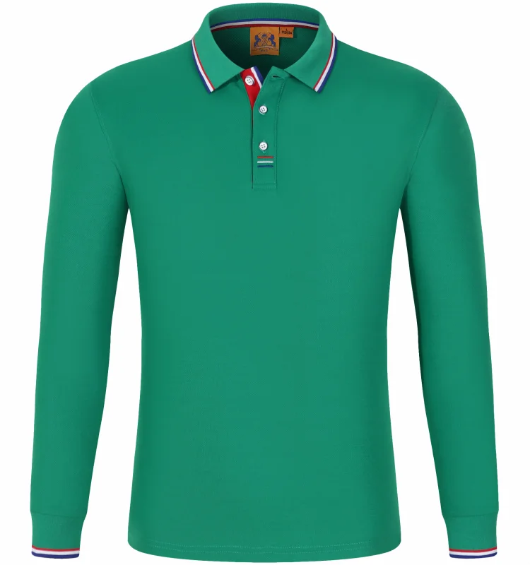 Emerald Green