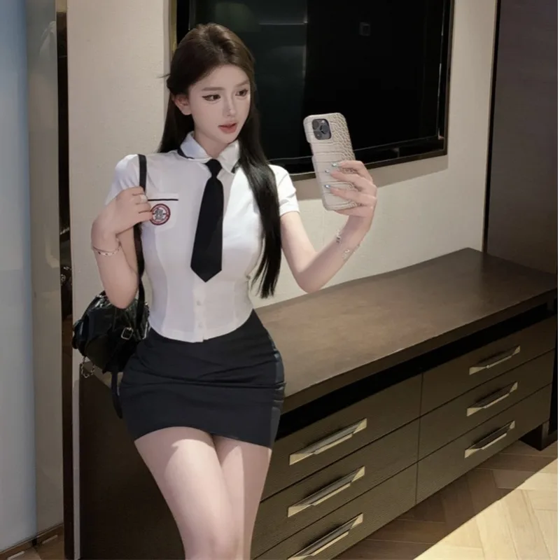 ѱ Ÿ  Į ª Ҹ  õ Preppy      ƴ ڸ ž 