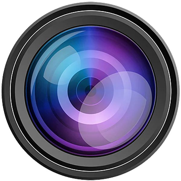 HD Camera Store
