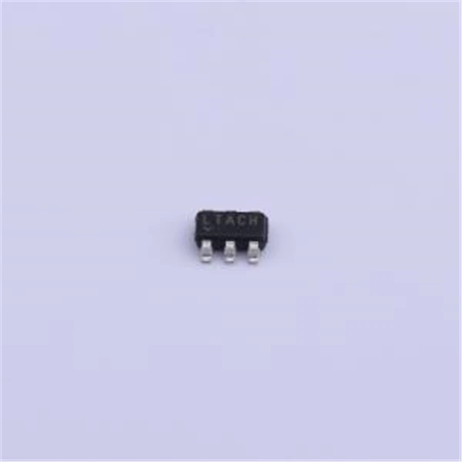 LT3467ES6#TRPBF