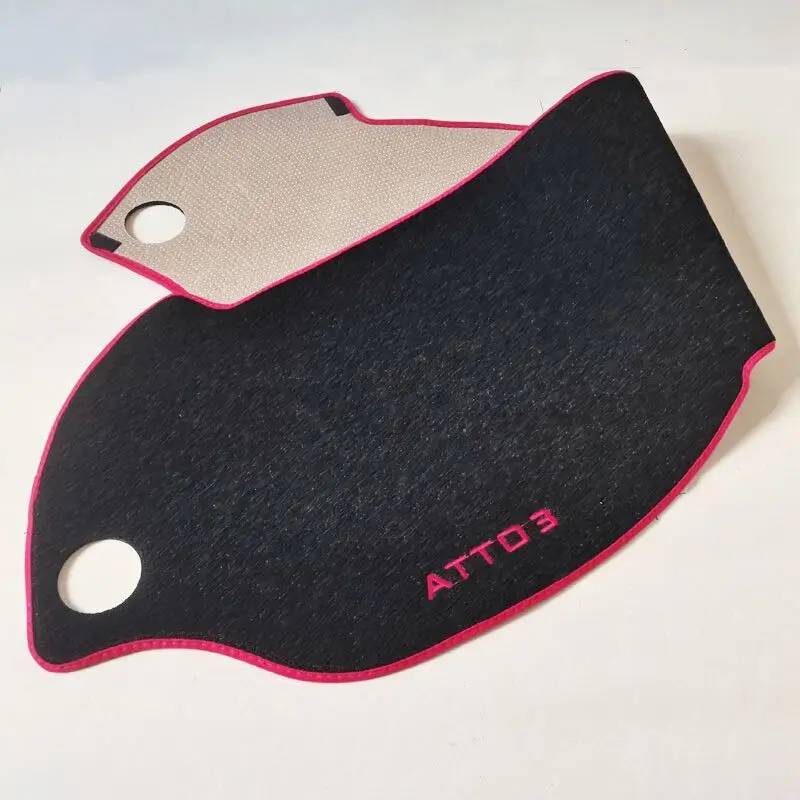 BYD Atto 3  ̺  ޺,  â  ī, ڵ Ÿϸ ׼