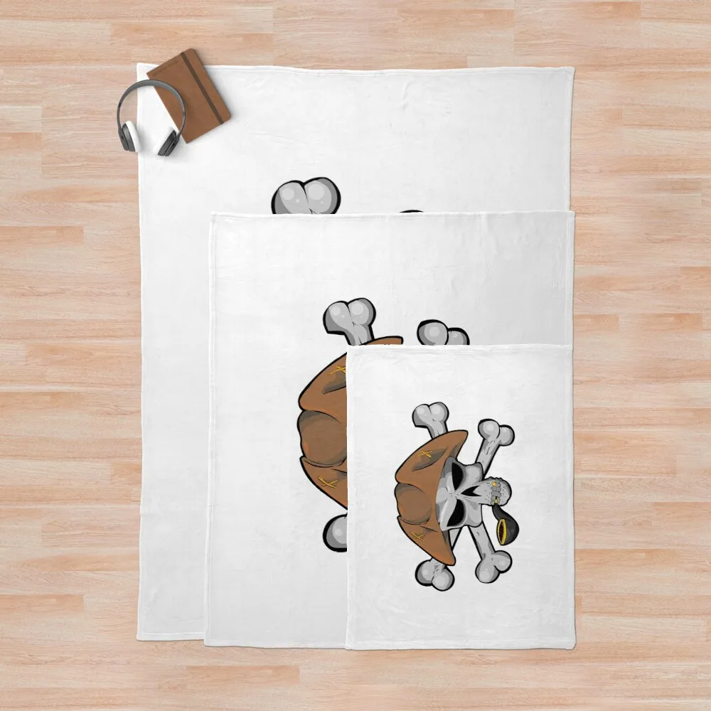 ���� ���� �� ����, ������ Ÿ�� �θ��� ���