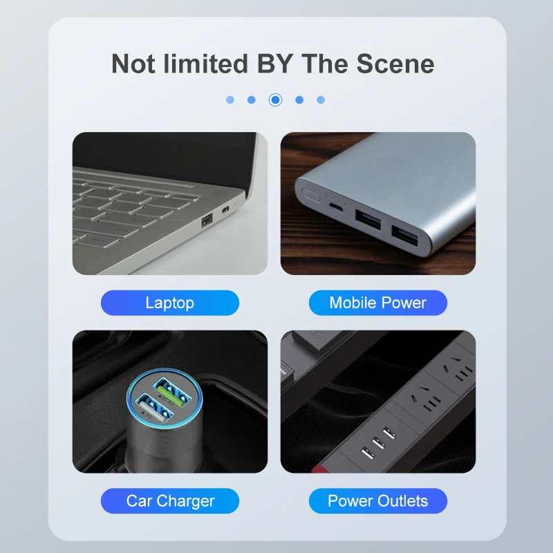 EN-EL1 배터리 LCD USB 듀얼 충전기, Nikon Coolpix 500 775 880 885 990 995 4300 4500 4800 5000 5400 5700 8700 Minolta ENEL1 용