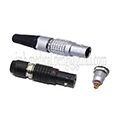 Connector And Cable Factory Store