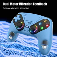 Wireless PS5 Controller 5