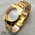 B2 Gold