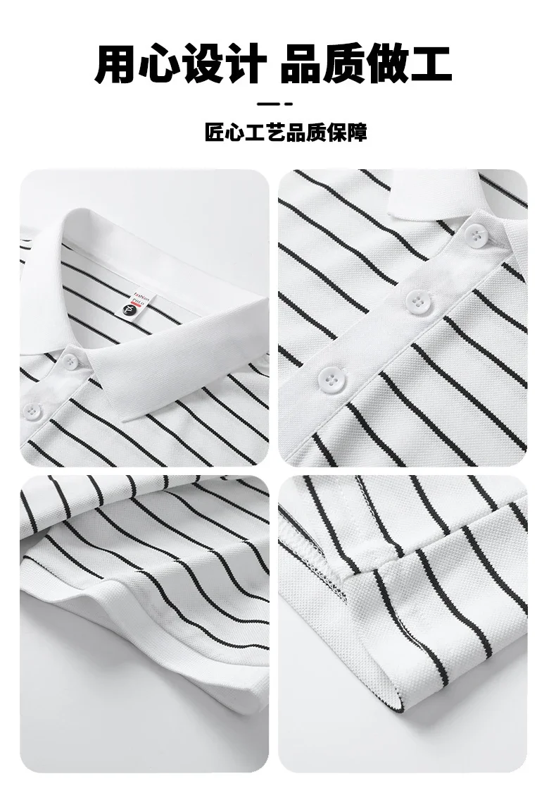 Sd01dc16bfc2e48d388c7f9bde33d6e70N