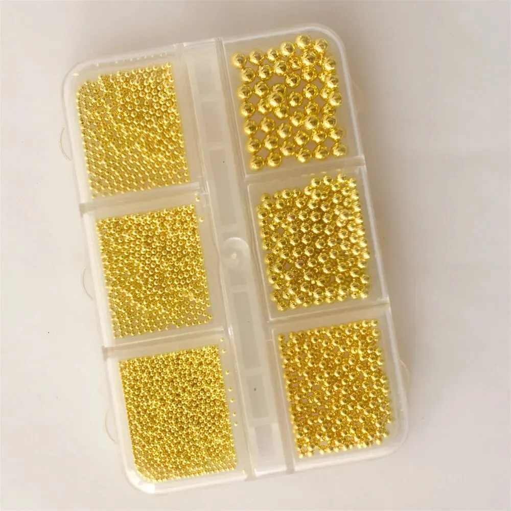 Slide image 94e768b209e246cdbc23713b3e89f1cf