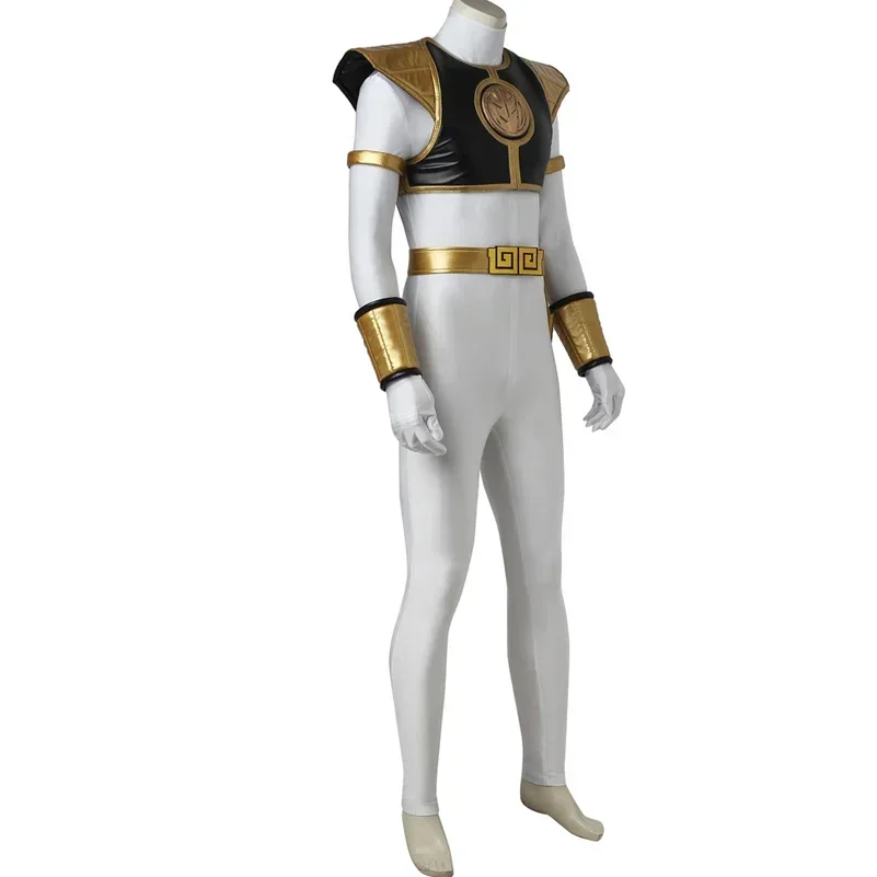 Sd01de0d4ad184dc48ea1bdd6db7b9105g - Power Rangers Store
