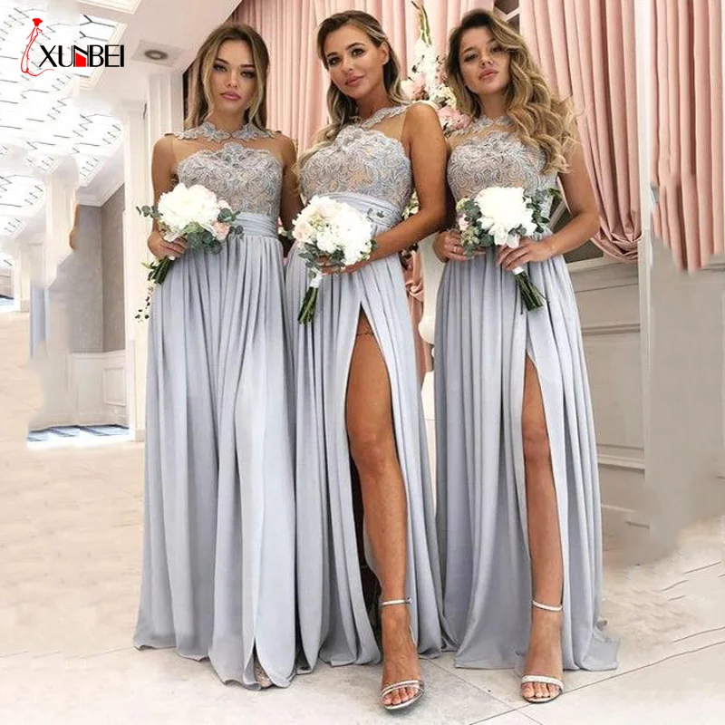 Fast Shipping Bridesmaid Dresses atelieryuwa.ciao.jp