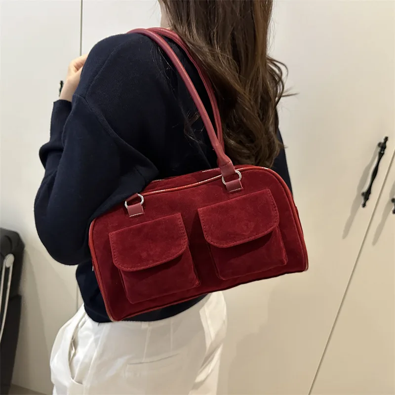 Sd01dedfa861f48d58cc72a75c59d54ee2.jpg