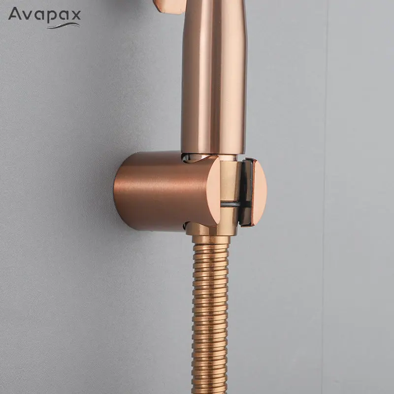 90501-2c2c08.jpg