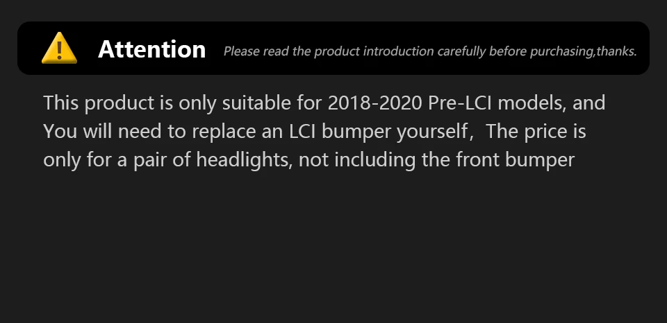 AKD Head Lamp for BMW G30 G38 LED Headlight 2018-2023 Headlights 525i 530i M5 DRL Turn Signal High Beam Angel Eye Projector Lens