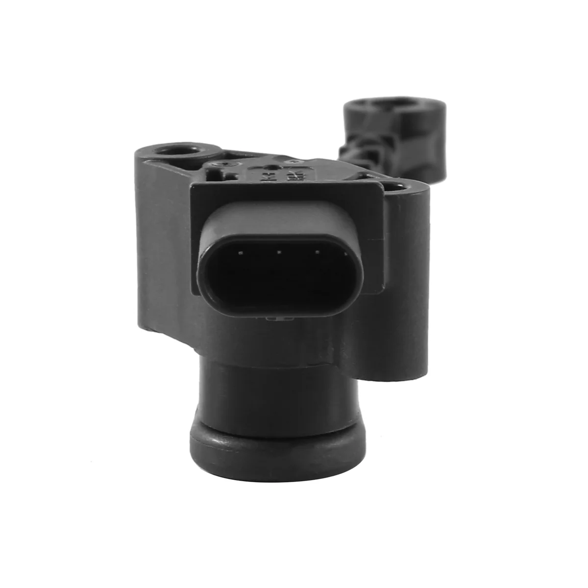 A68F-LR098914 Front Suspension Height Level Sensor For Land Rover Range Rover Discovery Defender 13-23 Body Headlight Sensor