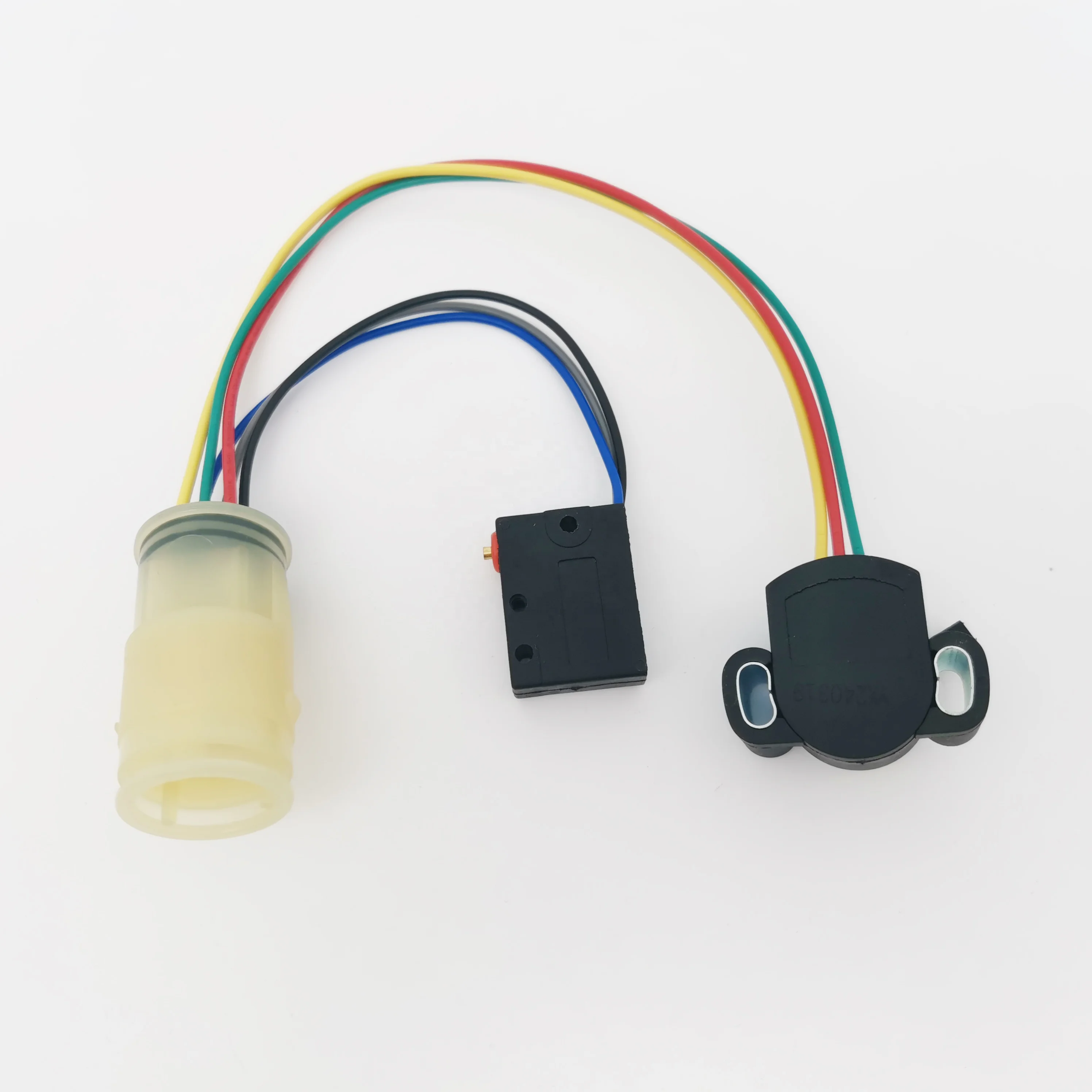 

forklift spare parts 51226036 Switch 26915307 Potentiometer for jungheinrich forklift parts