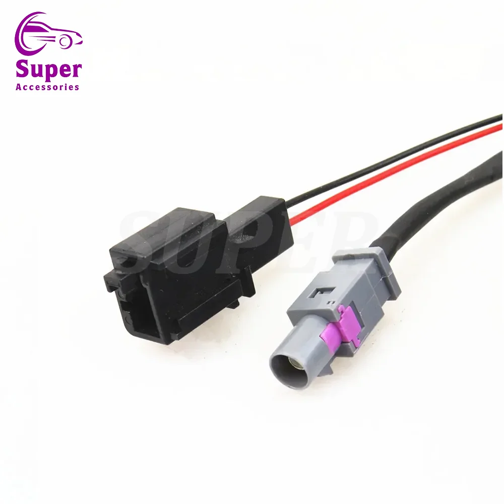 5ND827566C 5N0827566G 3ED827566 VW 티구안 제타 파사트, 아우디 A4 A5 Q5 S6용 후방 카메라 주차 카메라