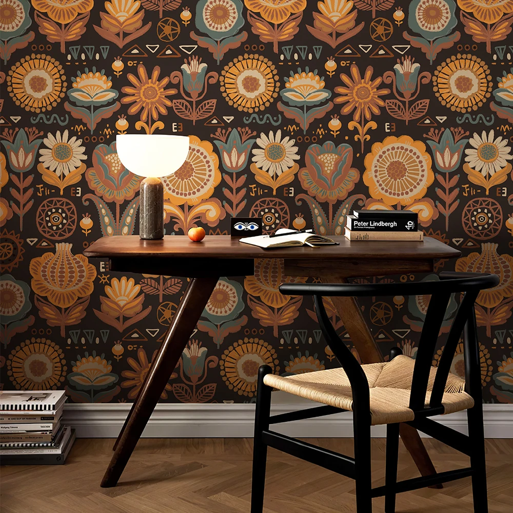 computers electronics 04