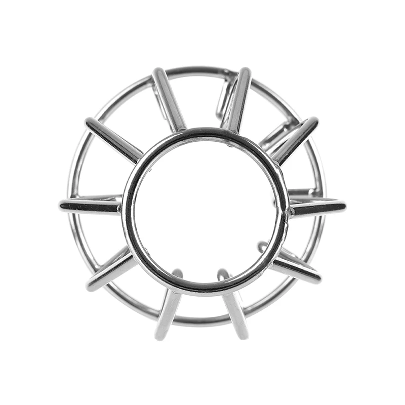 2022 Newest Hollow Metal Anal Plug Butt Plug Speculum Dilator Anus Prostate Massager Erotic Sex Shop Toys Women Man Adult Games (18).jpg_.webp