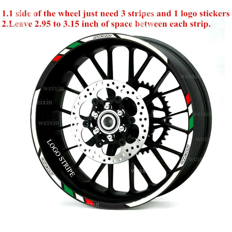 Ű RM450 RMZ 450 RM Z450 Z 2005-2020 2019 2018  ׼ ƼĿ,  Į   ݻ Ʈ