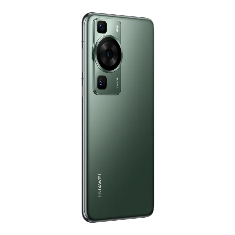 Смартфон Huawei P60, 8/128ГБ, global | AliExpress