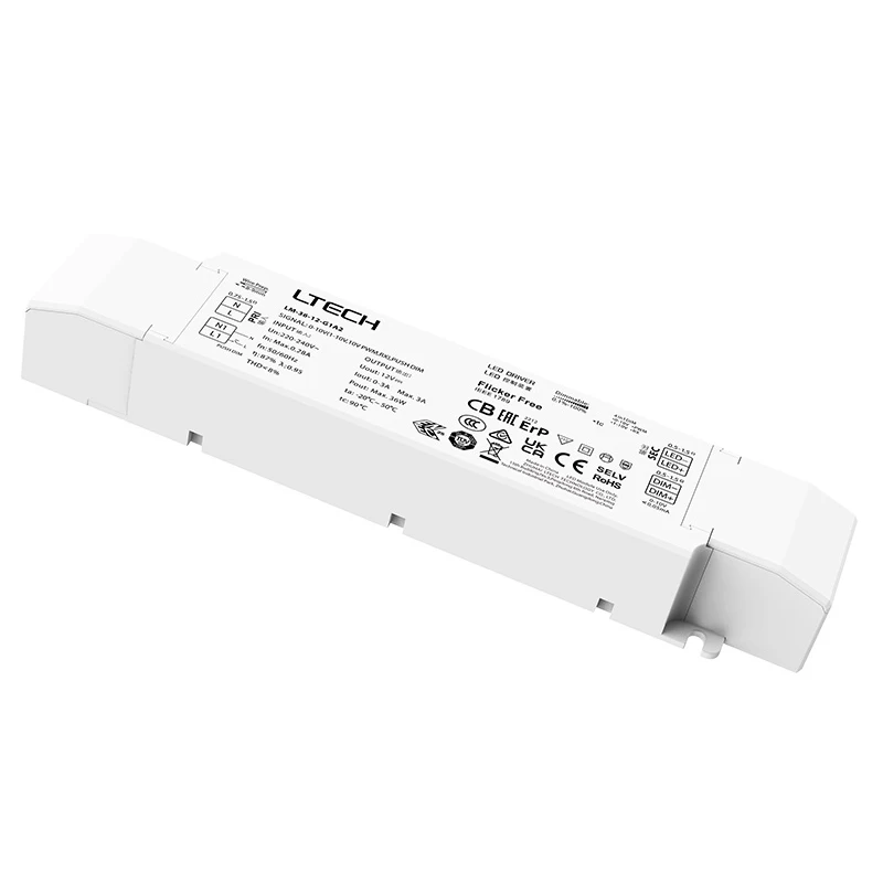 Sd01e72b7c0ff4e57aba85992ba30f56d1.jpg