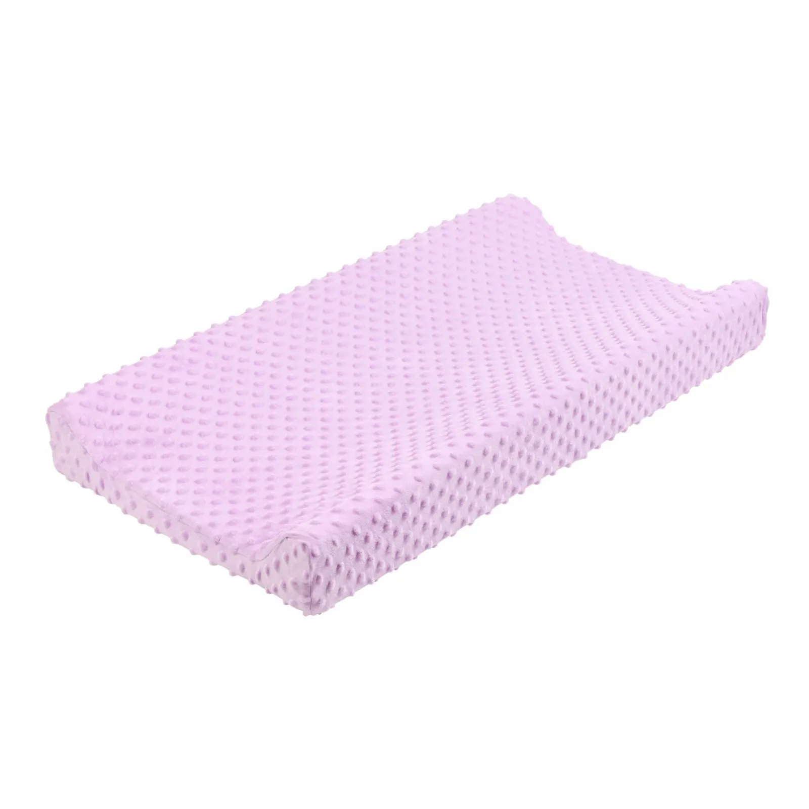 Baby Nursery Diaper Changing Pad Cover Changing Mat Cover Table Reusable Portable Waterproof Stroller Sheet